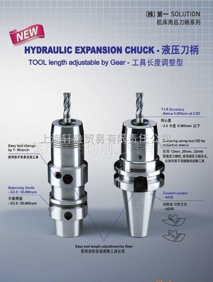 VB41AM-1/330-5型液压阀 原装进口HAWE产品的优势与上海轩盎的专业服务