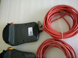 伺服主轴驱动价格与液压阀应用关键全解析